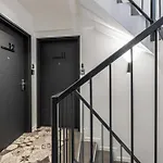 Sublime Studio Renove - Cannes Meynadier