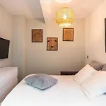 Sublime Studio Renove - Cannes Meynadier