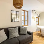Sublime Studio Renove - Cannes Meynadier