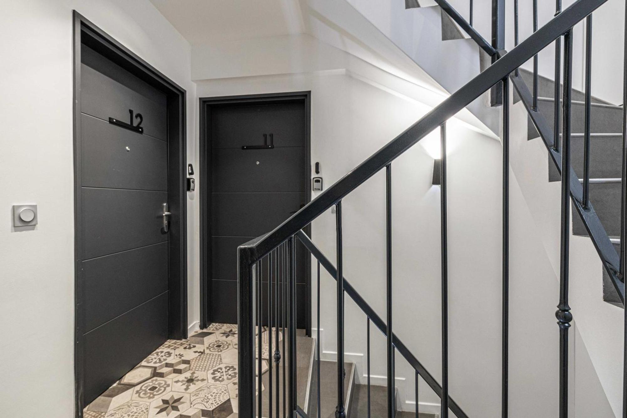 Sublime Renove - Meynadier Cannes