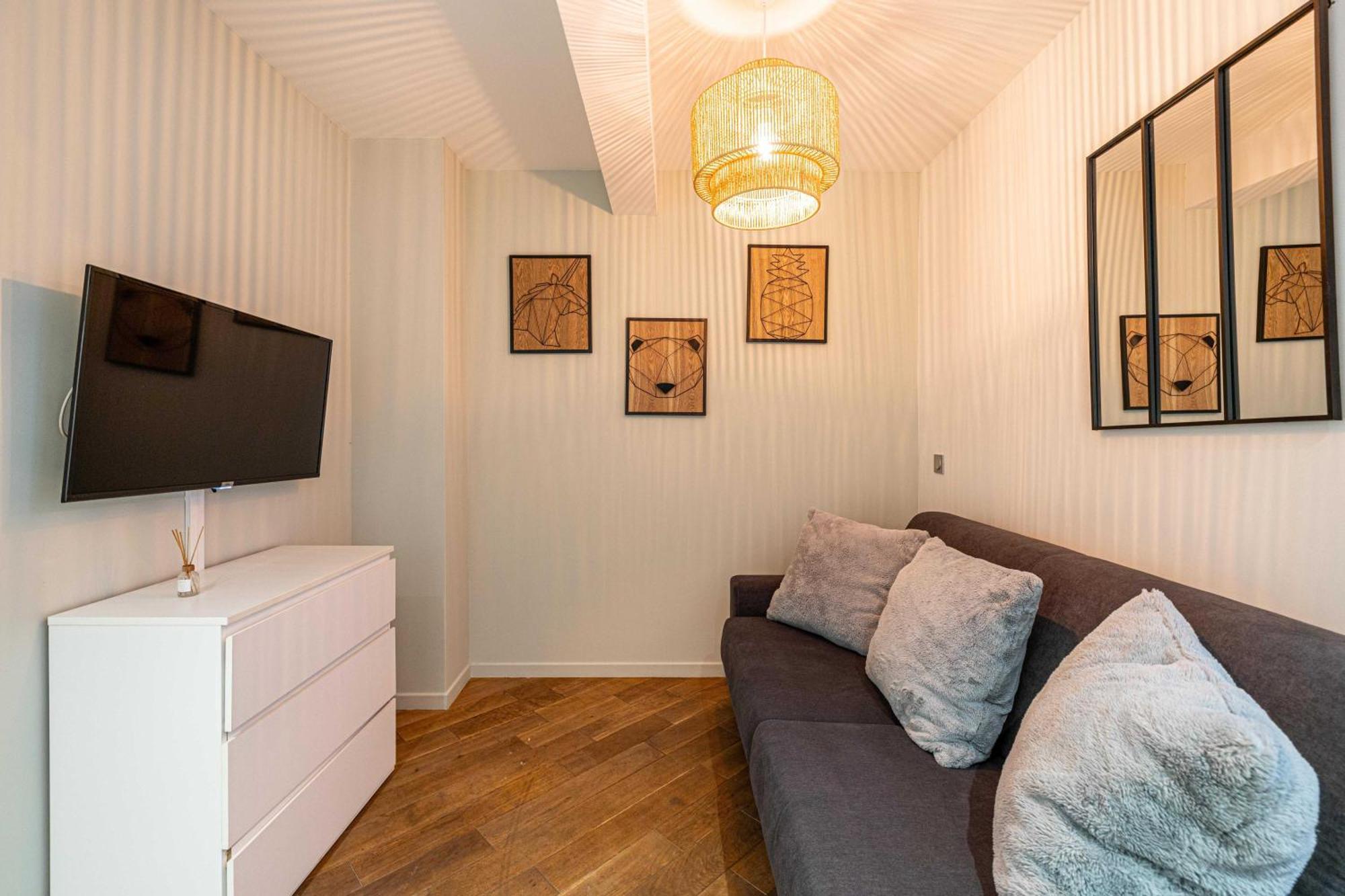 Sublime Renove - Meynadier Cannes